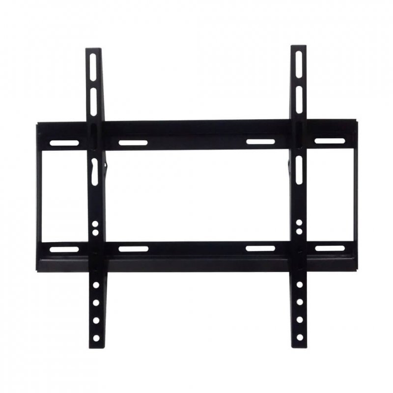 Suporte para TV LCD|Led|Plasma|3D de 32 Até 55 - Sbrp403